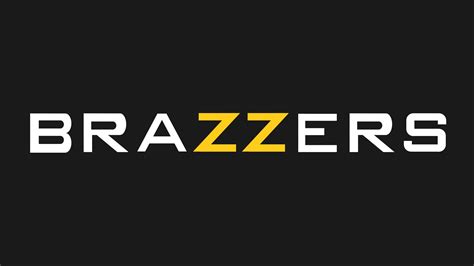 brazze r|Brazzers 